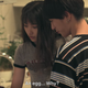 Image for article titled Happy Halloween, From the Scary Broccoli Pasta on Terrace House
